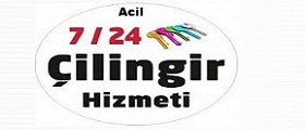 Sarıbeyler çilingir anahtarcı