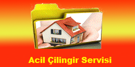 Sarıbeyler kapı çilingir