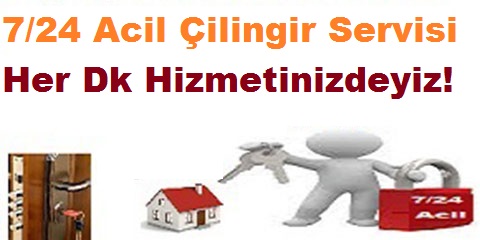 oto çilingir Sarıbeyler